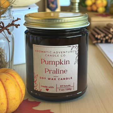 Fall Collection