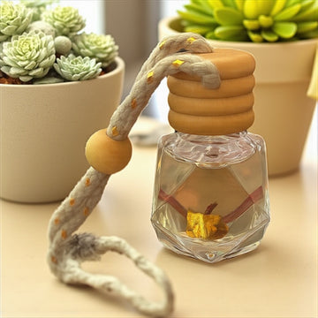Car Diffusers