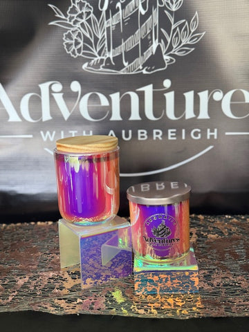 Signature Collection
